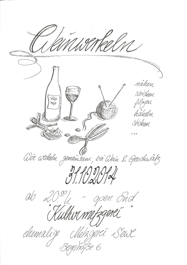 weinwerkeln-31.10.14