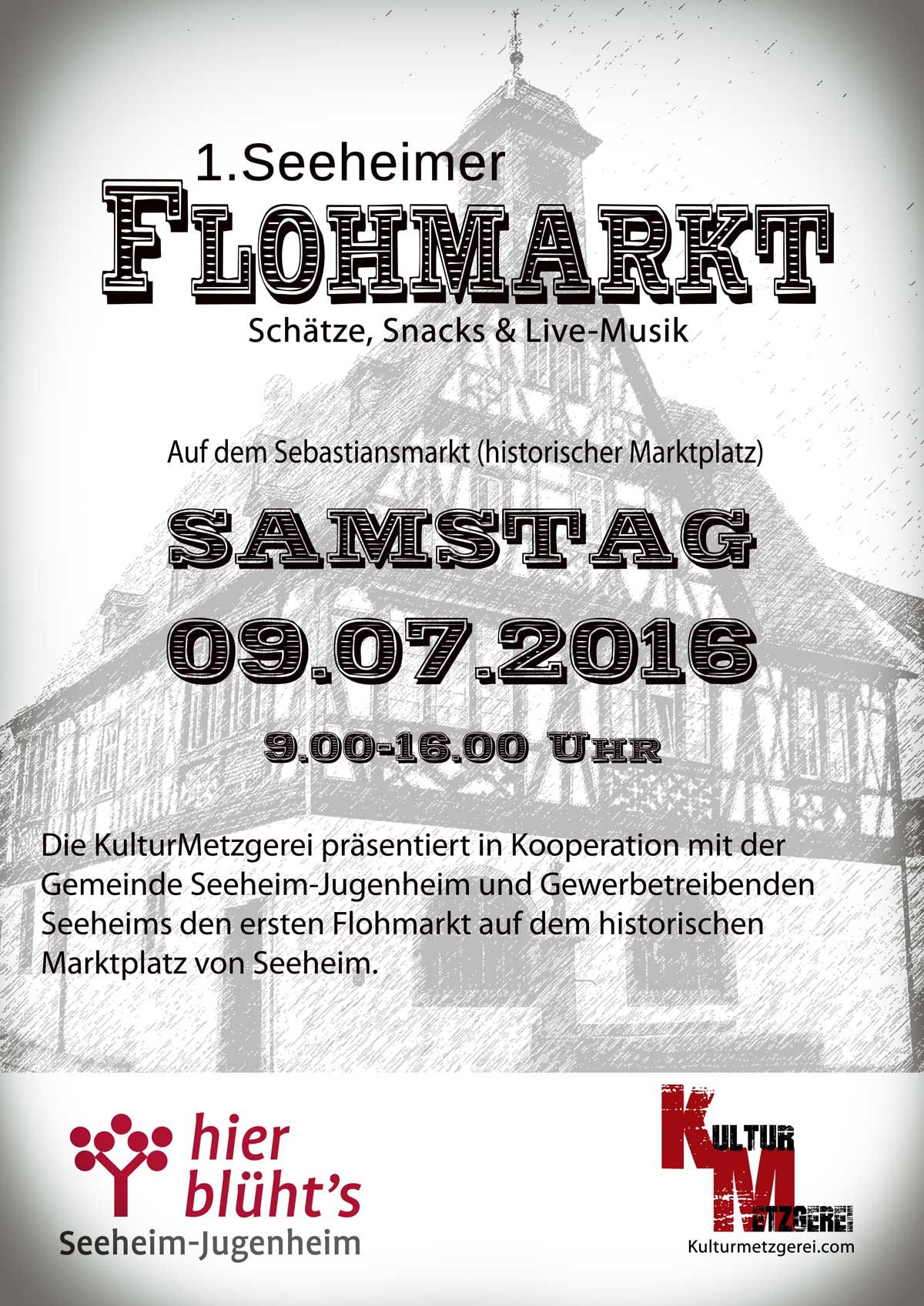 Flooohmarkt-ohne