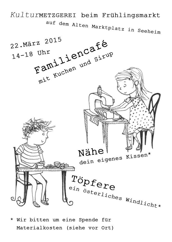 Flyer_Frühlingsmarkt2015