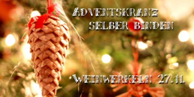 weinwerkeln-advent-kulturmetzgerei