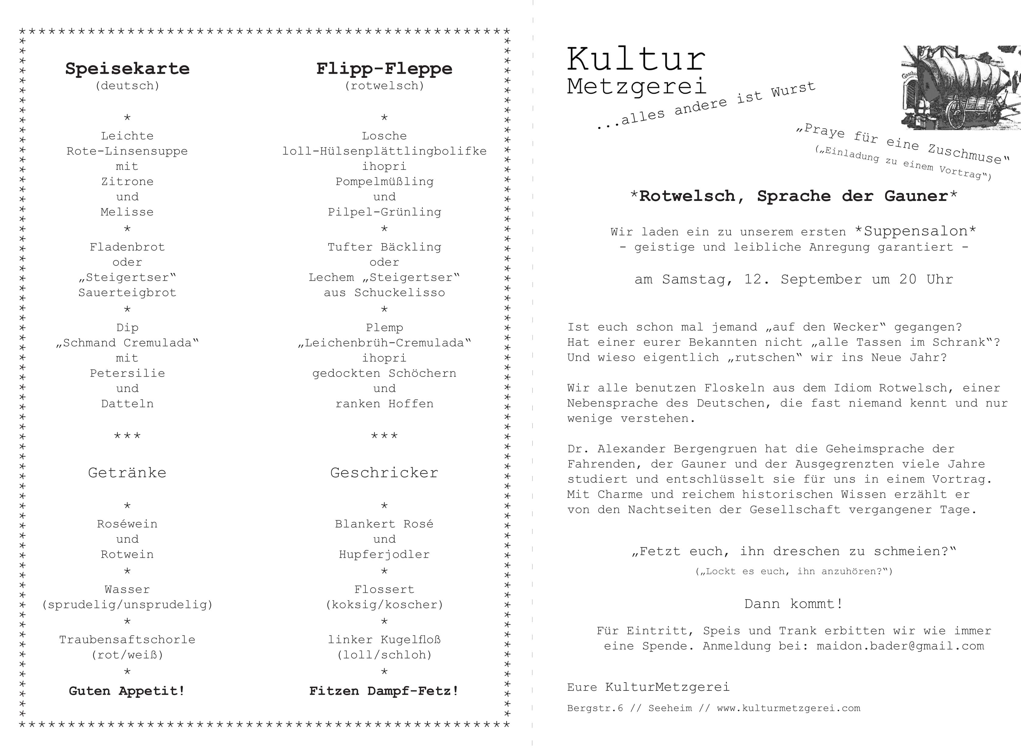 flyer_Suppensalon_12.9.2015.indd