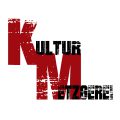 Visit our website