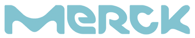 Merck_LOGO_frei