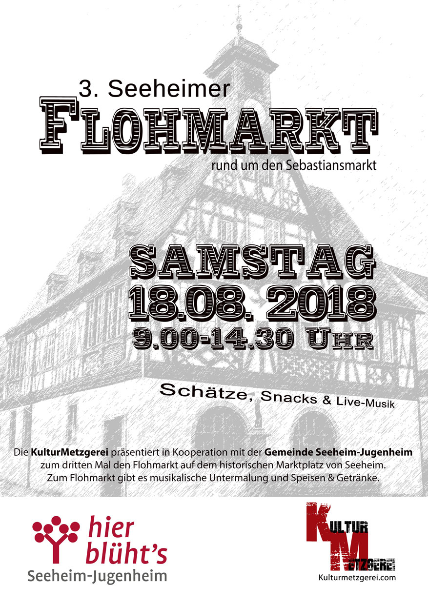 Flooohmarkt18-25prozentgross-60prozent-quali