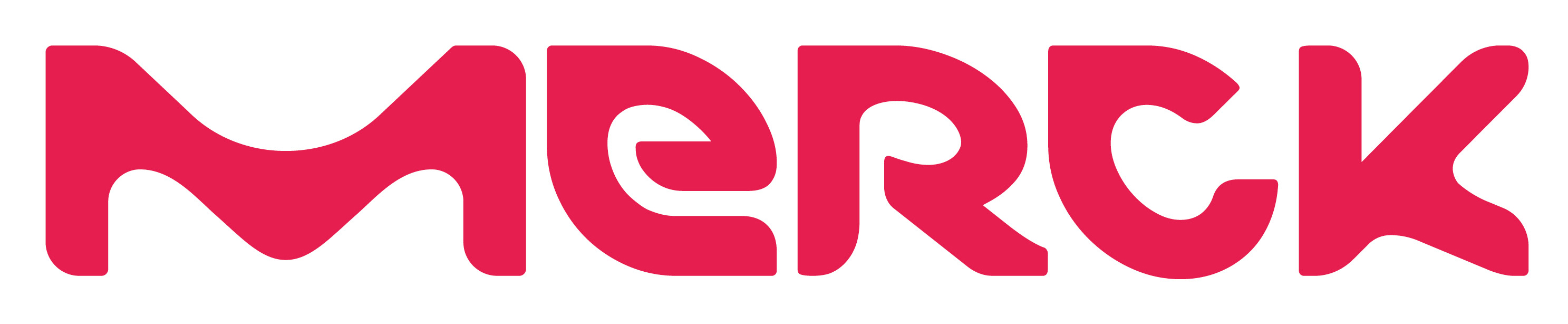 Merck_LOGO_highres_RGB_RR rot